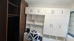 Normanton Park (D5), Apartment #492458881